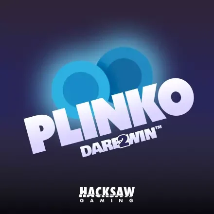 Plinko Dare2Win